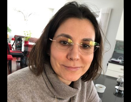 Pelin Cengiz, PhD