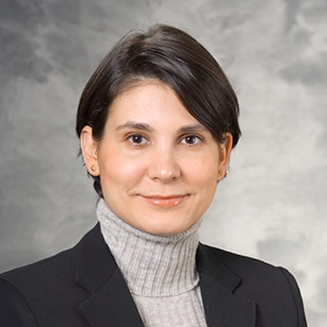 Pelin Cengiz, PhD