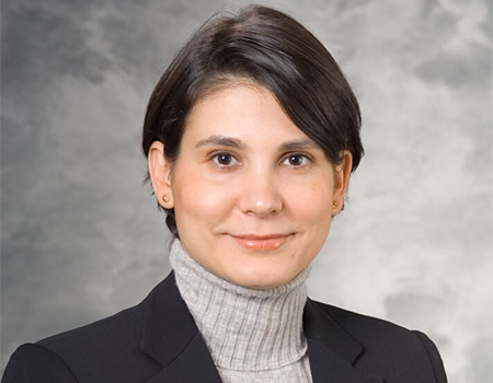 Pelin Cengiz, PhD